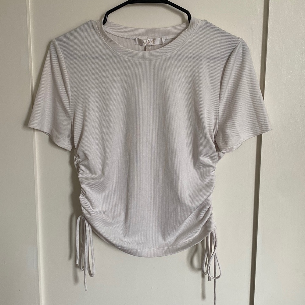 Wayf T-shirt